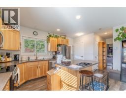 855 Fish Lake Road, Summerland, BC V0H1Z8 Photo 37