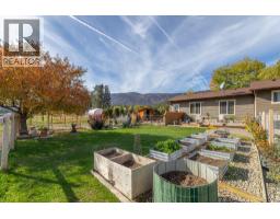 855 Fish Lake Road, Summerland, BC V0H1Z8 Photo 42