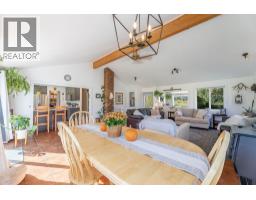 Other - 855 Fish Lake Road, Summerland, BC V0H1Z8 Photo 11