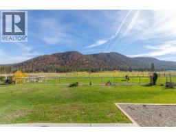 855 Fish Lake Road, Summerland, BC V0H1Z8 Photo 47