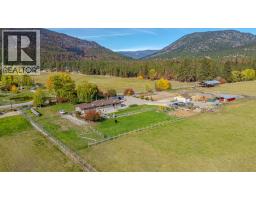 855 Fish Lake Road, Summerland, BC V0H1Z8 Photo 67