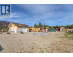 855 Fish Lake Road, Summerland, BC V0H1Z8 Photo 55