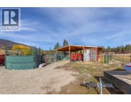 855 Fish Lake Road, Summerland, BC V0H1Z8 Photo 57