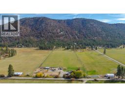 855 Fish Lake Road, Summerland, BC V0H1Z8 Photo 65