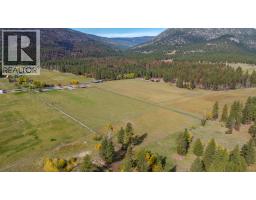 855 Fish Lake Road, Summerland, BC V0H1Z8 Photo 70