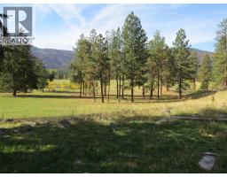 855 Fish Lake Road, Summerland, BC V0H1Z8 Photo 89