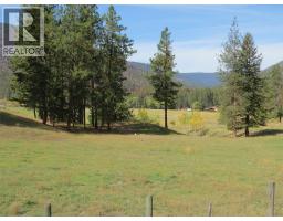 855 Fish Lake Road, Summerland, BC V0H1Z8 Photo 92