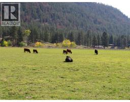 855 Fish Lake Road, Summerland, BC V0H1Z8 Photo 85