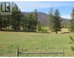 855 Fish Lake Road, Summerland, BC V0H1Z8 Photo 93
