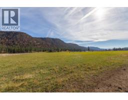 855 Fish Lake Road, Summerland, BC V0H1Z8 Photo 62