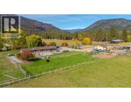 855 Fish Lake Road, Summerland, BC V0H1Z8 Photo 68