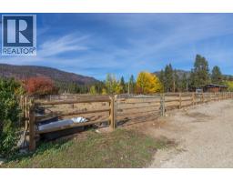855 Fish Lake Road, Summerland, BC V0H1Z8 Photo 59