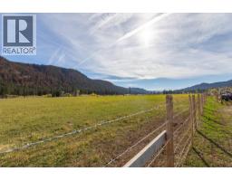 855 Fish Lake Road, Summerland, BC V0H1Z8 Photo 61