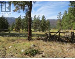 855 Fish Lake Road, Summerland, BC V0H1Z8 Photo 88