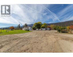 855 Fish Lake Road, Summerland, BC V0H1Z8 Photo 63
