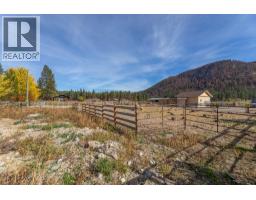 855 Fish Lake Road, Summerland, BC V0H1Z8 Photo 60