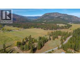 855 Fish Lake Road, Summerland, BC V0H1Z8 Photo 71