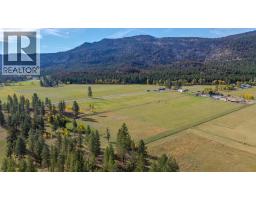 855 Fish Lake Road, Summerland, BC V0H1Z8 Photo 73