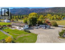 855 Fish Lake Road, Summerland, BC V0H1Z8 Photo 75