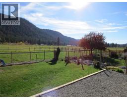 855 Fish Lake Road, Summerland, BC V0H1Z8 Photo 77