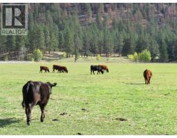 855 Fish Lake Road, Summerland, BC V0H1Z8 Photo 87