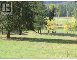 855 Fish Lake Road, Summerland, BC V0H1Z8 Photo 91