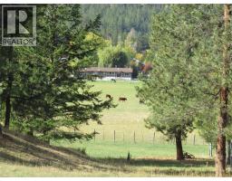 855 Fish Lake Road, Summerland, BC V0H1Z8 Photo 94