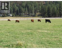 855 Fish Lake Road, Summerland, BC V0H1Z8 Photo 82