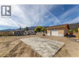 855 Fish Lake Road, Summerland, BC V0H1Z8 Photo 56