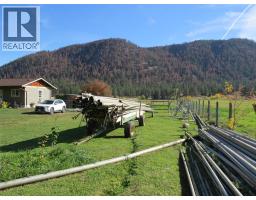 855 Fish Lake Road, Summerland, BC V0H1Z8 Photo 80
