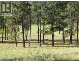 855 Fish Lake Road, Summerland, BC V0H1Z8 Photo 90