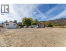 855 Fish Lake Road, Summerland, BC V0H1Z8 Photo 64
