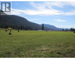 855 Fish Lake Road, Summerland, BC V0H1Z8 Photo 86