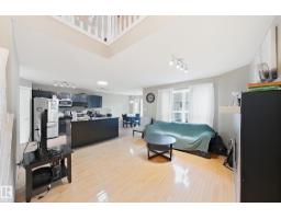 4 1920 Millwoods Rd E Nw, Edmonton, AB T6L7C7 Photo 10