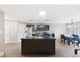 4 1920 Millwoods Rd E Nw, Edmonton, AB T6L7C7 Photo 12