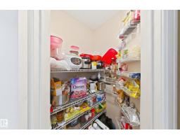 4 1920 Millwoods Rd E Nw, Edmonton, AB T6L7C7 Photo 13