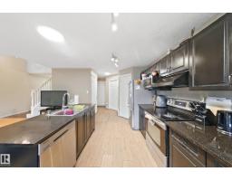 4 1920 Millwoods Rd E Nw, Edmonton, AB T6L7C7 Photo 14