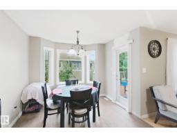 4 1920 Millwoods Rd E Nw, Edmonton, AB T6L7C7 Photo 15