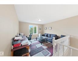 4 1920 Millwoods Rd E Nw, Edmonton, AB T6L7C7 Photo 17