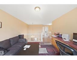 4 1920 Millwoods Rd E Nw, Edmonton, AB T6L7C7 Photo 18