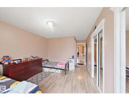 4 1920 Millwoods Rd E Nw, Edmonton, AB T6L7C7 Photo 19