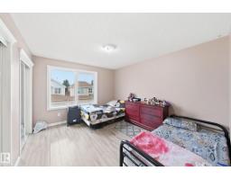 4 1920 Millwoods Rd E Nw, Edmonton, AB T6L7C7 Photo 20