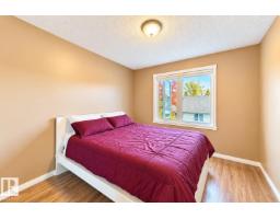 4 1920 Millwoods Rd E Nw, Edmonton, AB T6L7C7 Photo 22
