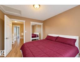 4 1920 Millwoods Rd E Nw, Edmonton, AB T6L7C7 Photo 23