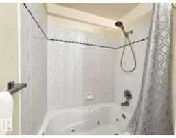 4 1920 Millwoods Rd E Nw, Edmonton, AB T6L7C7 Photo 25