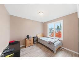 4 1920 Millwoods Rd E Nw, Edmonton, AB T6L7C7 Photo 26