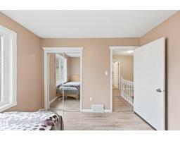4 1920 Millwoods Rd E Nw, Edmonton, AB T6L7C7 Photo 27