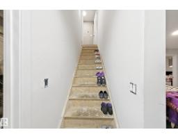 4 1920 Millwoods Rd E Nw, Edmonton, AB T6L7C7 Photo 28