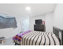 4 1920 Millwoods Rd E Nw, Edmonton, AB T6L7C7 Photo 29