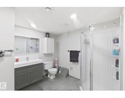 4 1920 Millwoods Rd E Nw, Edmonton, AB T6L7C7 Photo 32